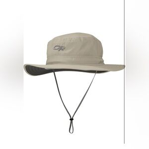 Outdoor Research Unisex Helios Sun Hat